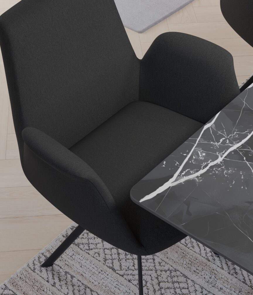 Feiner Mikrofaserstoff –  S-TBS10  Part27  Dining  detail.jpg
