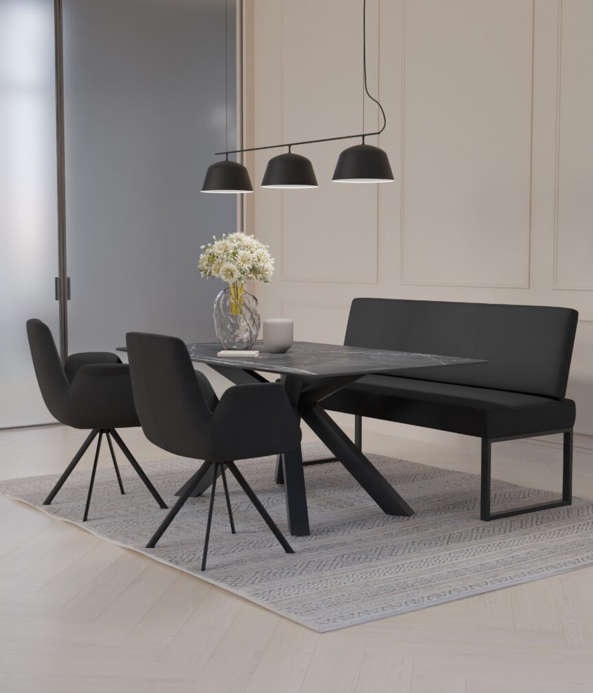 Feiner Mikrofaserstoff –  S-TBS10  Part27  Dining  overview.jpg