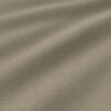 Feiner Mikrofaserstoff – Braunbeige Feiner Mikrofaserstoff –  S-TBS12.jpg