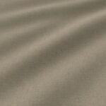 Feiner Mikrofaserstoff –  S-TBS12.jpg