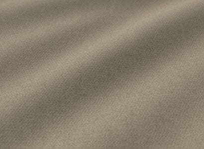 Feiner Mikrofaserstoff –  S-TBS12.jpg