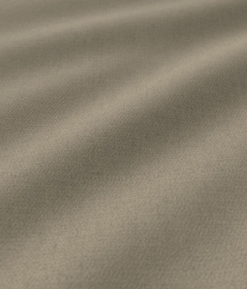 Feiner Mikrofaserstoff –  S-TBS12.jpg