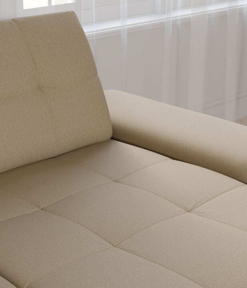 Feiner Mikrofaserstoff –  S-TBS12  Part1  Sofa  detail.jpg