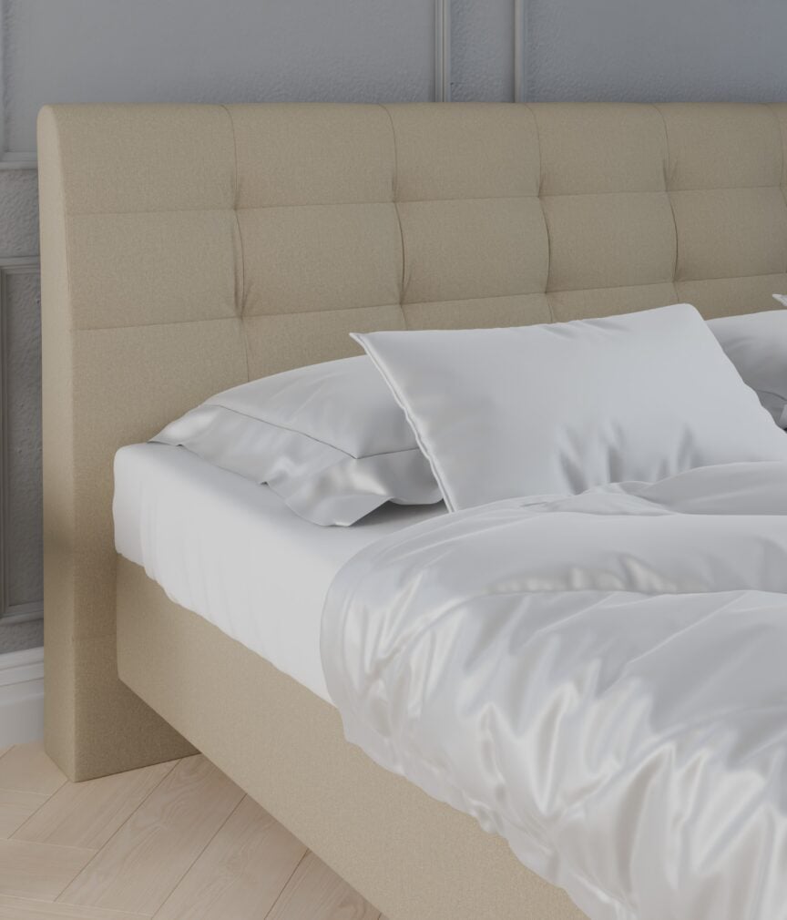Feiner Mikrofaserstoff –  S-TBS12  Part27  Bed  detail.jpg