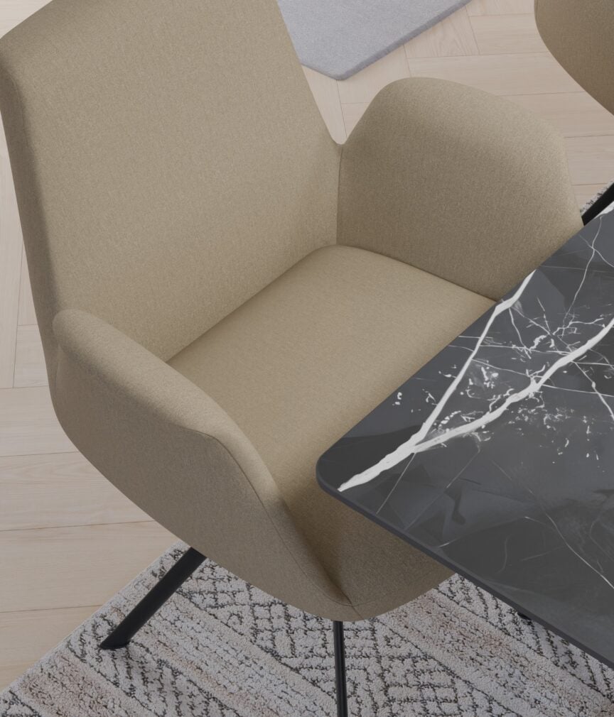Feiner Mikrofaserstoff –  S-TBS12  Part27  Dining  detail.jpg