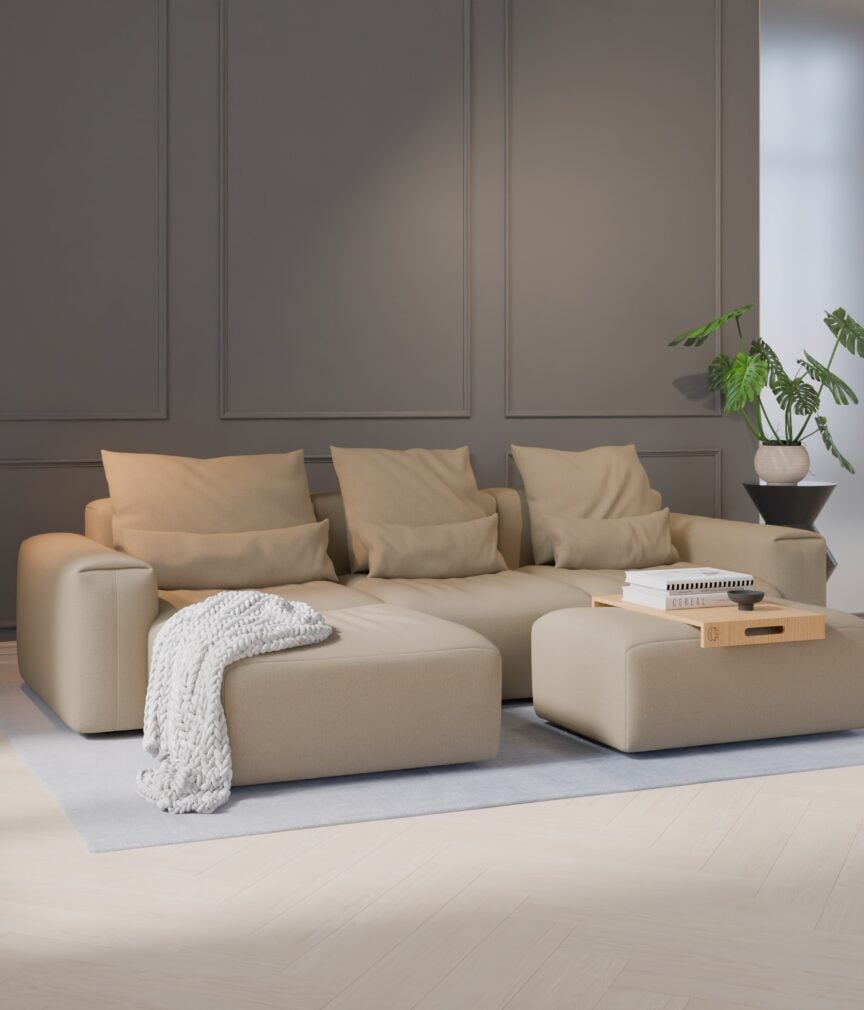 Feiner Mikrofaserstoff –  S-TBS12  Part27  Sofa Denver  overview.jpg