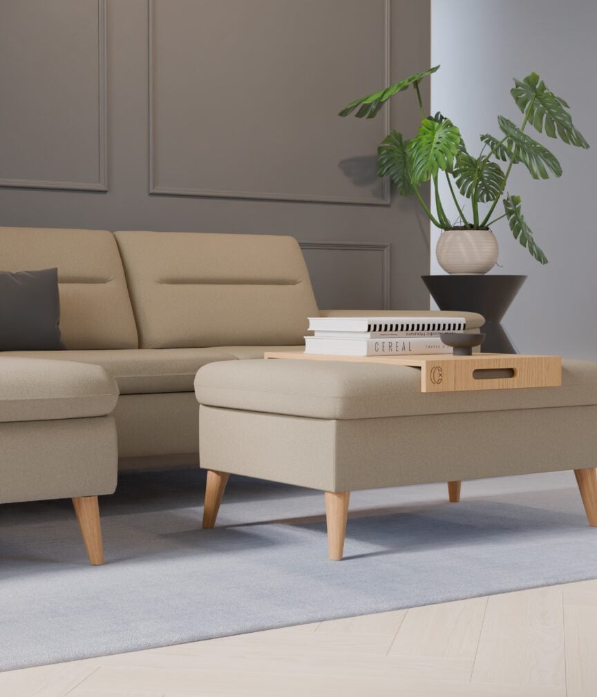 Feiner Mikrofaserstoff –  S-TBS12  Part27  Sofa Rio  detail.jpg