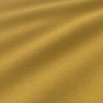 Feiner Mikrofaserstoff –  S-TBS15.jpg
