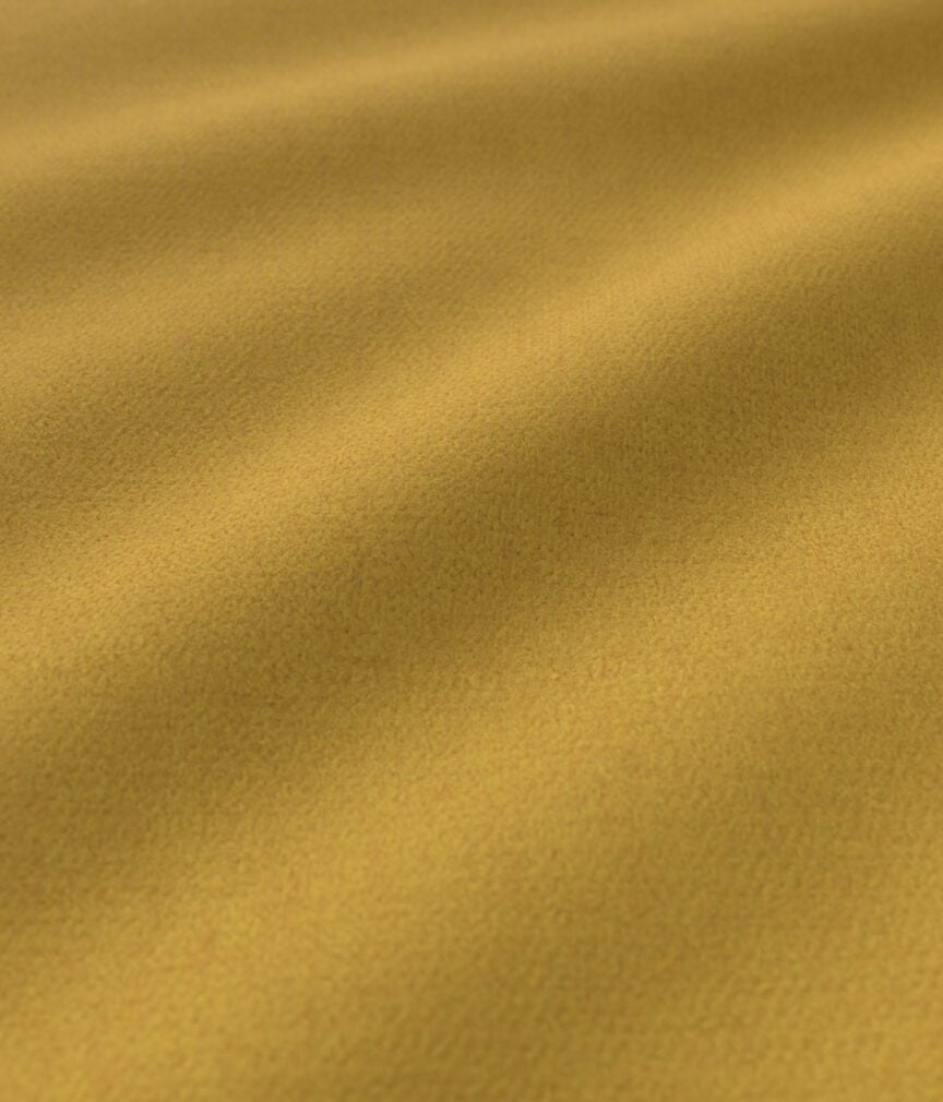 Feiner Mikrofaserstoff –  S-TBS15.jpg