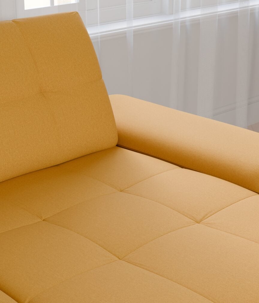 Feiner Mikrofaserstoff –  S-TBS15  Part1  Sofa  detail.jpg