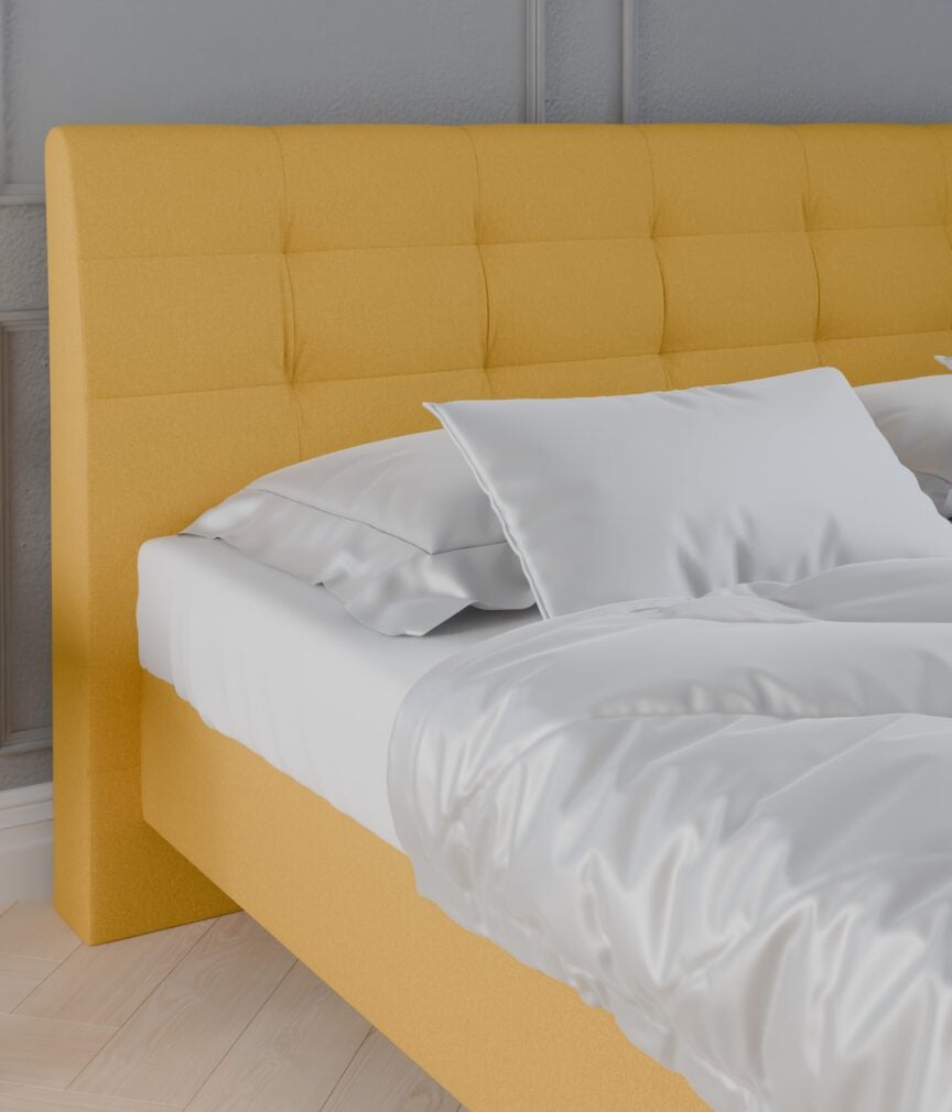 Feiner Mikrofaserstoff –  S-TBS15  Part27  Bed  detail.jpg