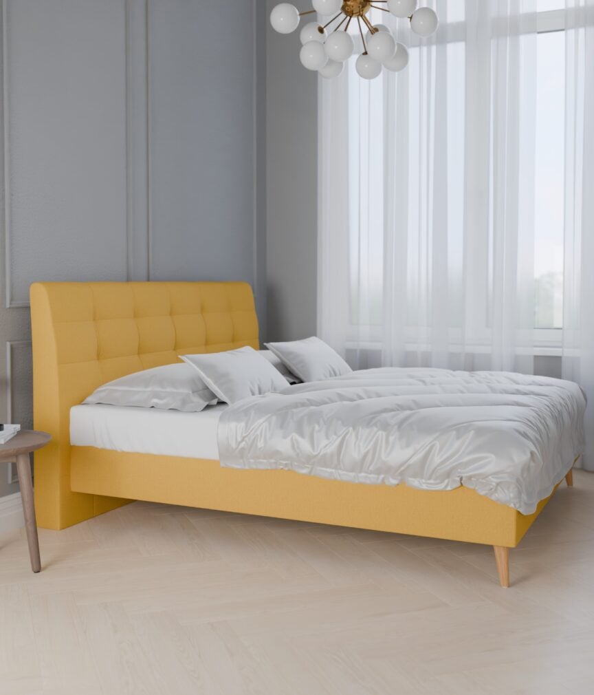 Feiner Mikrofaserstoff –  S-TBS15  Part27  Bed  overview.jpg