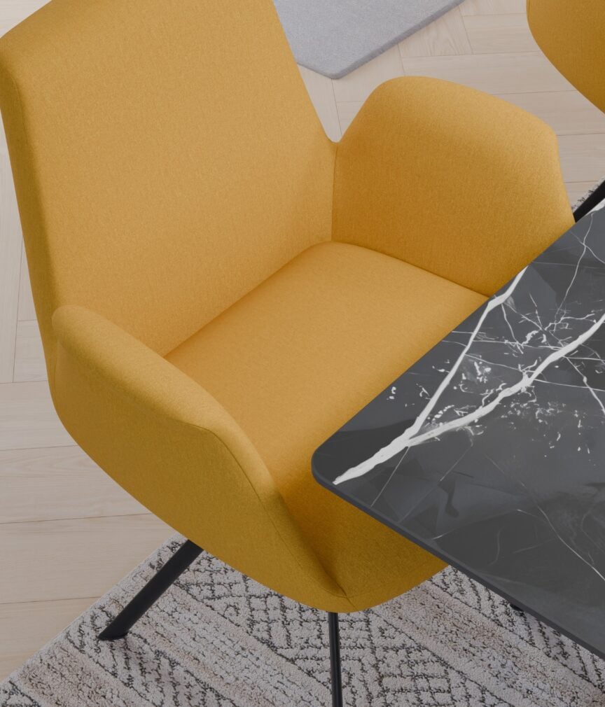 Feiner Mikrofaserstoff –  S-TBS15  Part27  Dining  detail.jpg