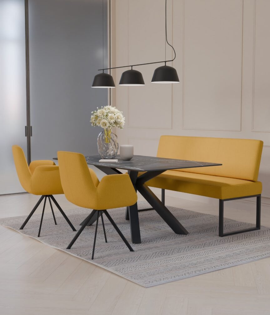 Feiner Mikrofaserstoff –  S-TBS15  Part27  Dining  overview.jpg