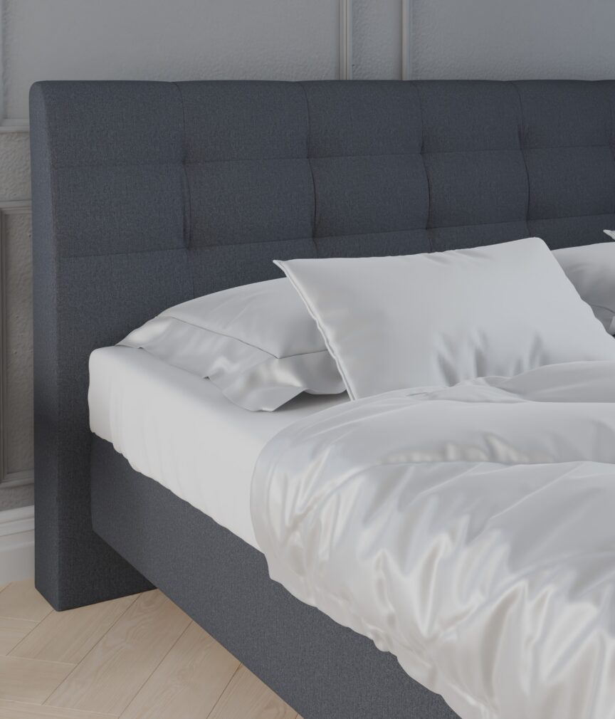 Feiner Mikrofaserstoff –  S-TBS19  Part27  Bed  detail.jpg