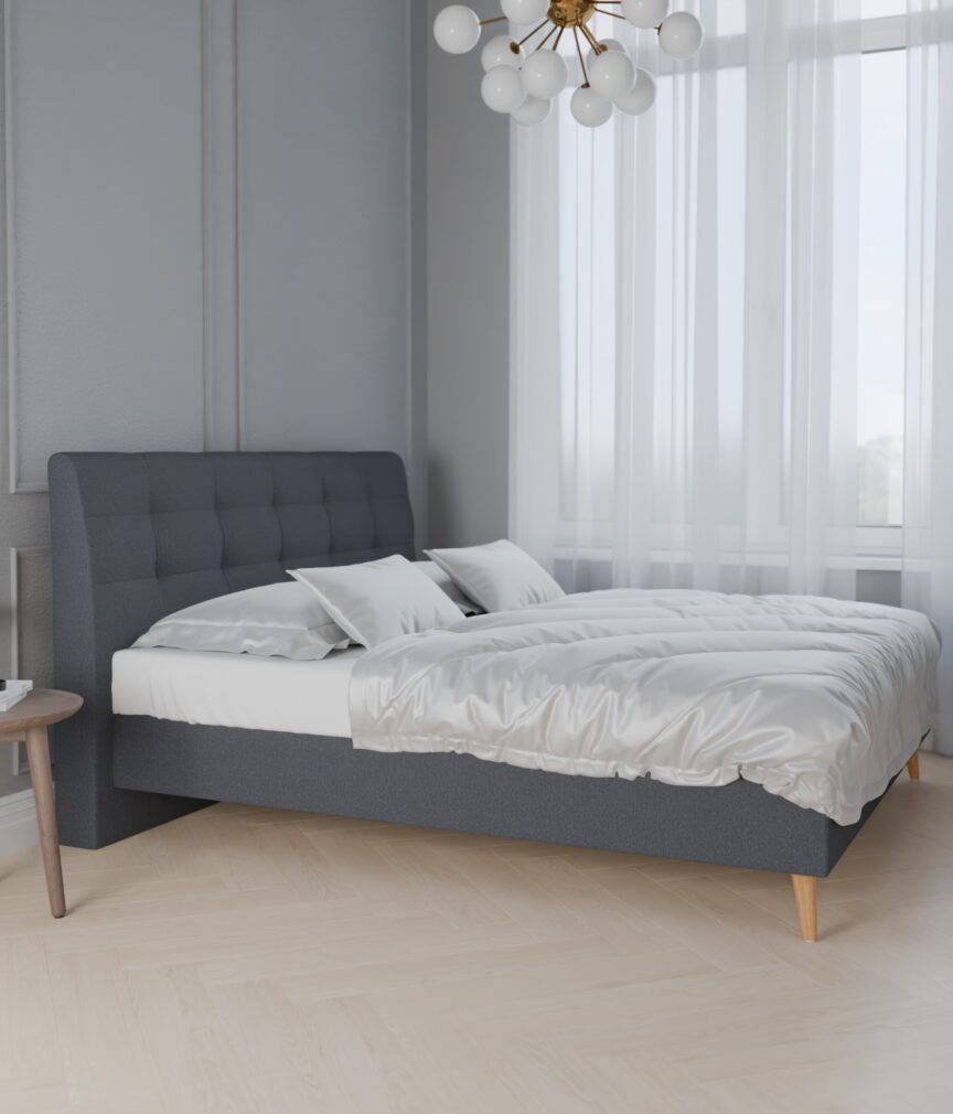 Feiner Mikrofaserstoff –  S-TBS19  Part27  Bed  overview.jpg