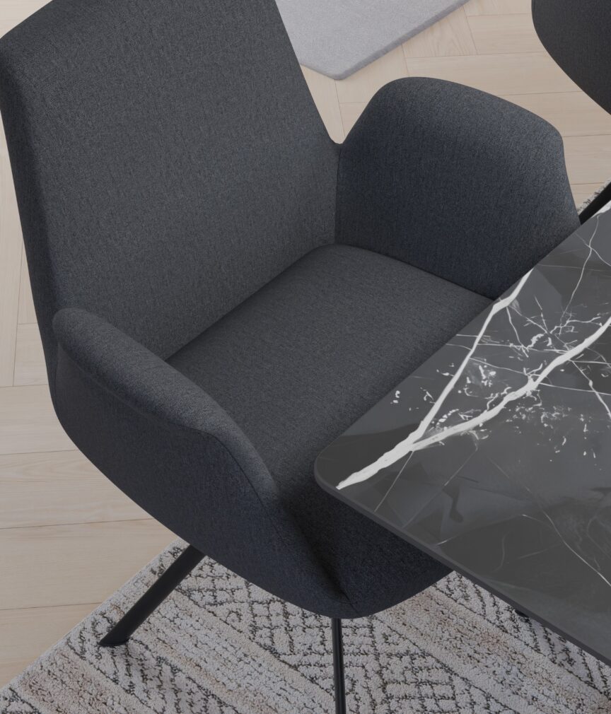 Feiner Mikrofaserstoff –  S-TBS19  Part27  Dining  detail.jpg
