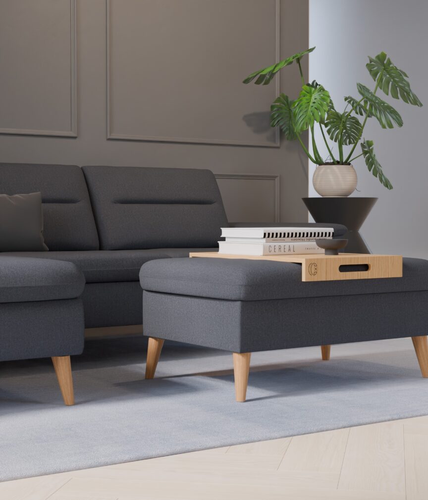 Feiner Mikrofaserstoff –  S-TBS19  Part27  Sofa Rio  detail.jpg
