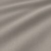 Feiner Mikrofaserstoff – Graubeige Feiner Mikrofaserstoff –  S-TBS2.jpg
