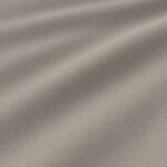Feiner Mikrofaserstoff –  S-TBS2.jpg