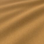 Feiner Mikrofaserstoff –  S-TBS25.jpg