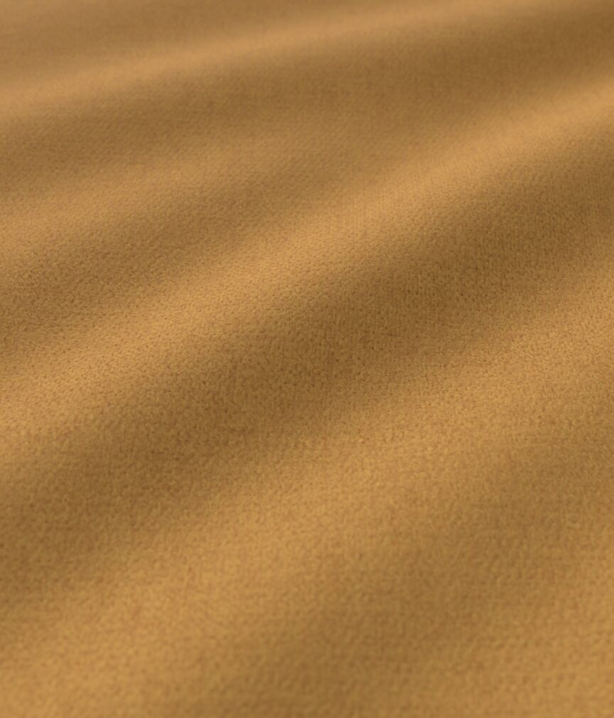 Feiner Mikrofaserstoff –  S-TBS25.jpg