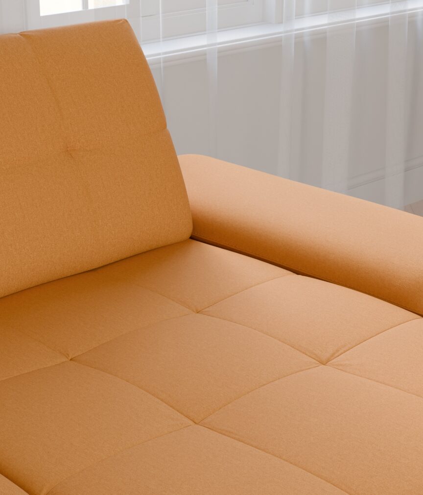 Feiner Mikrofaserstoff –  S-TBS25  Part1  Sofa  detail.jpg