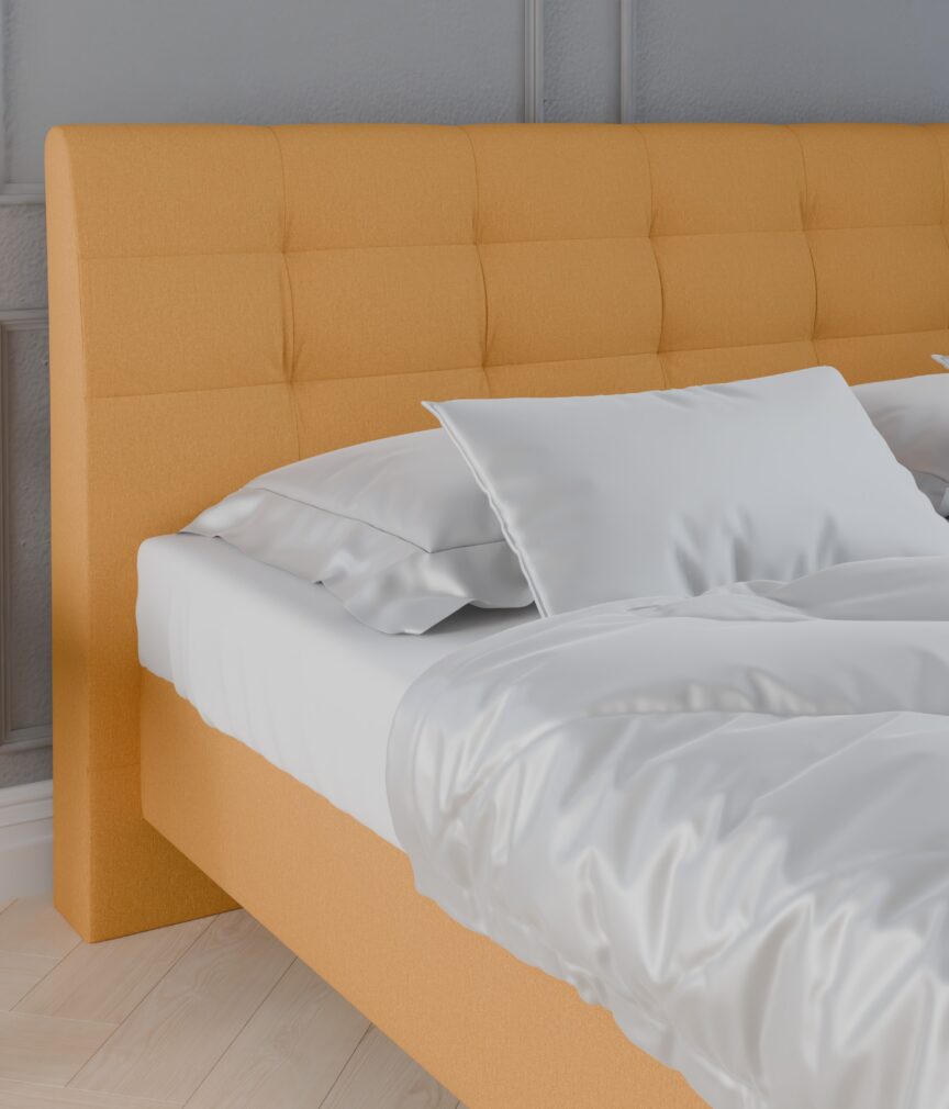 Feiner Mikrofaserstoff –  S-TBS25  Part27  Bed  detail.jpg