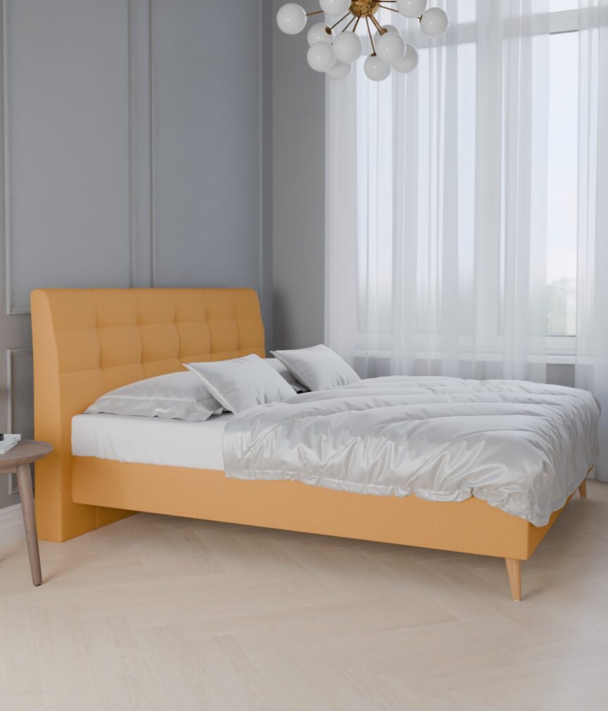Feiner Mikrofaserstoff –  S-TBS25  Part27  Bed  overview.jpg