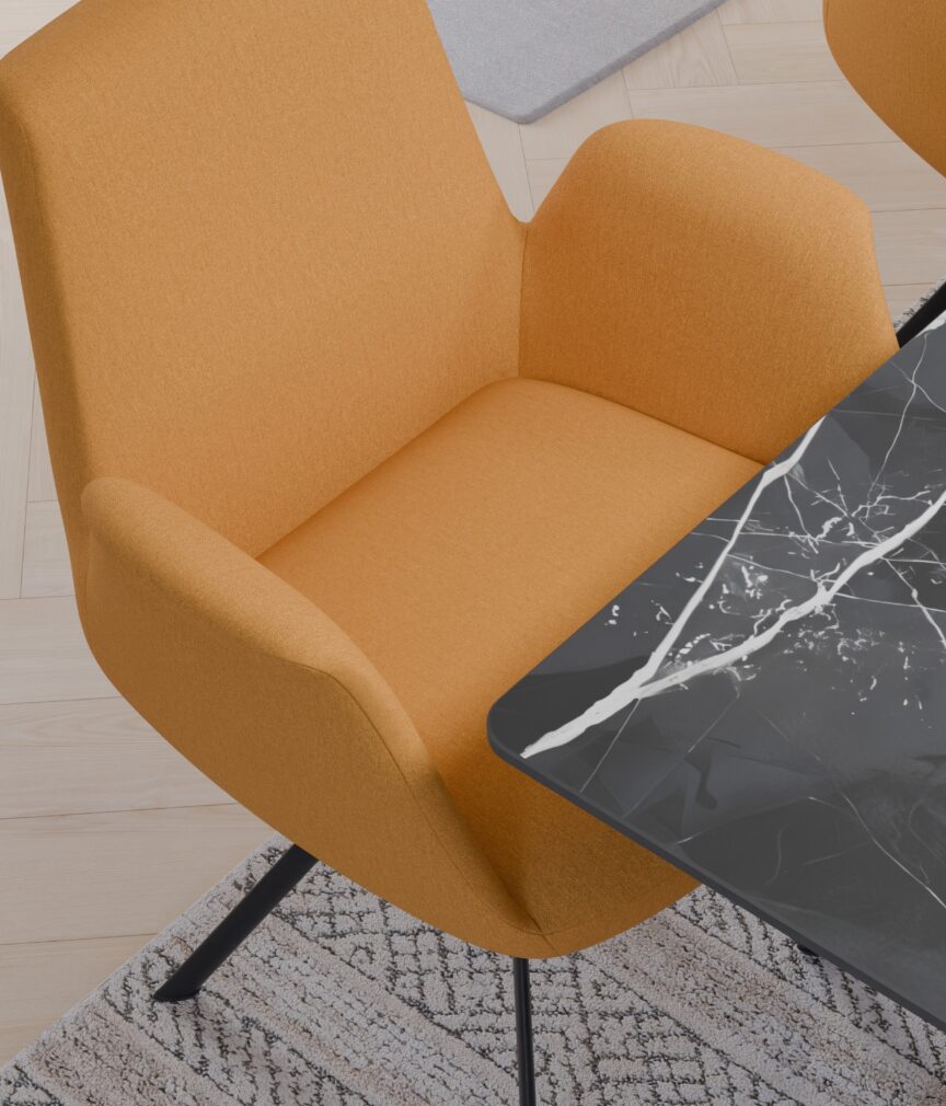 Feiner Mikrofaserstoff –  S-TBS25  Part27  Dining  detail.jpg