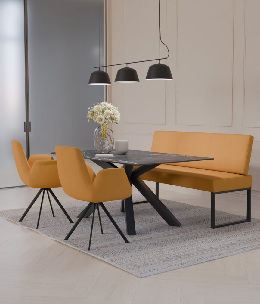 Feiner Mikrofaserstoff –  S-TBS25  Part27  Dining  overview.jpg