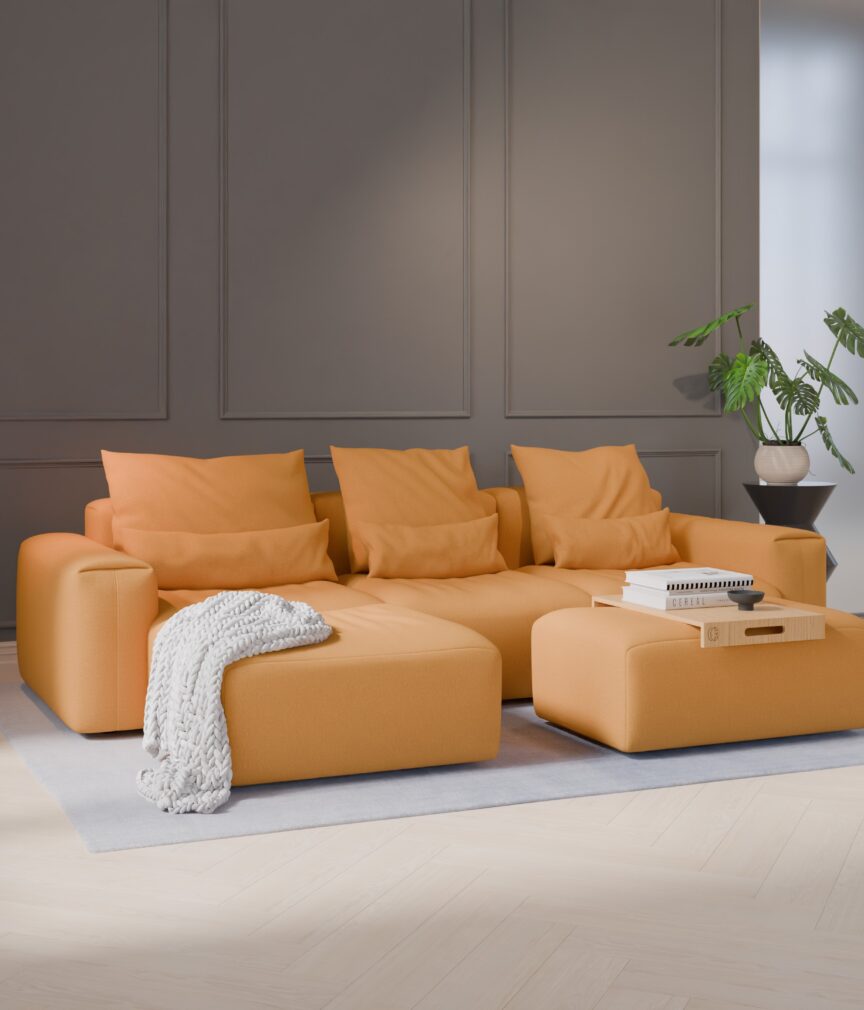 Feiner Mikrofaserstoff –  S-TBS25  Part27  Sofa Denver  overview.jpg