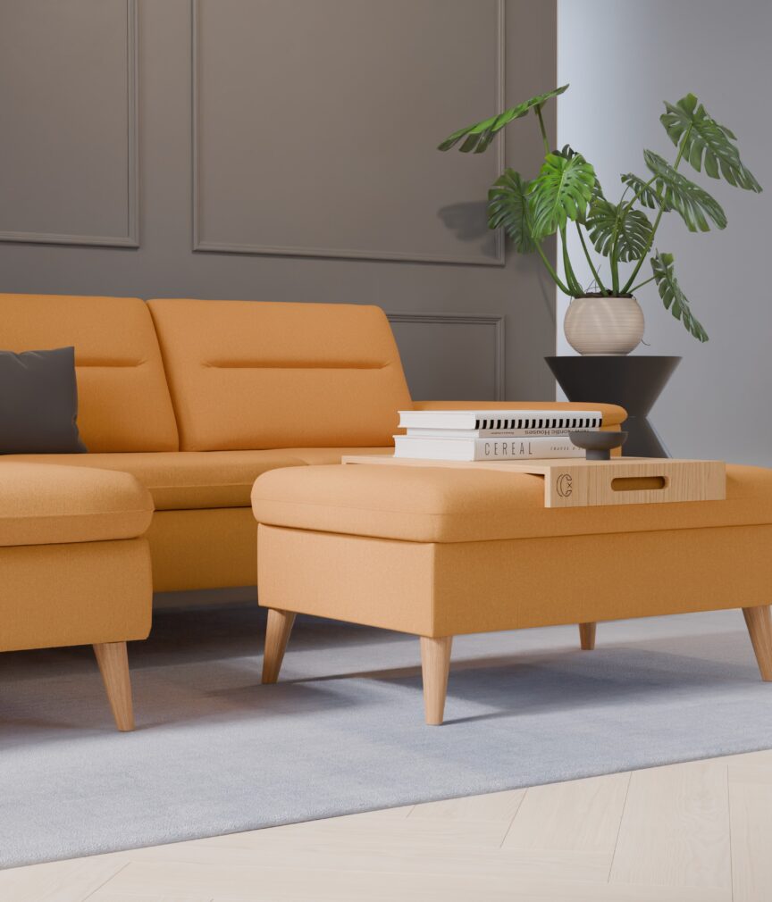 Feiner Mikrofaserstoff –  S-TBS25  Part27  Sofa Rio  detail.jpg