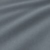 Feiner Mikrofaserstoff – Taubenblau Feiner Mikrofaserstoff –  S-TBS26.jpg