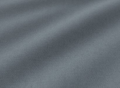 Feiner Mikrofaserstoff –  S-TBS26.jpg
