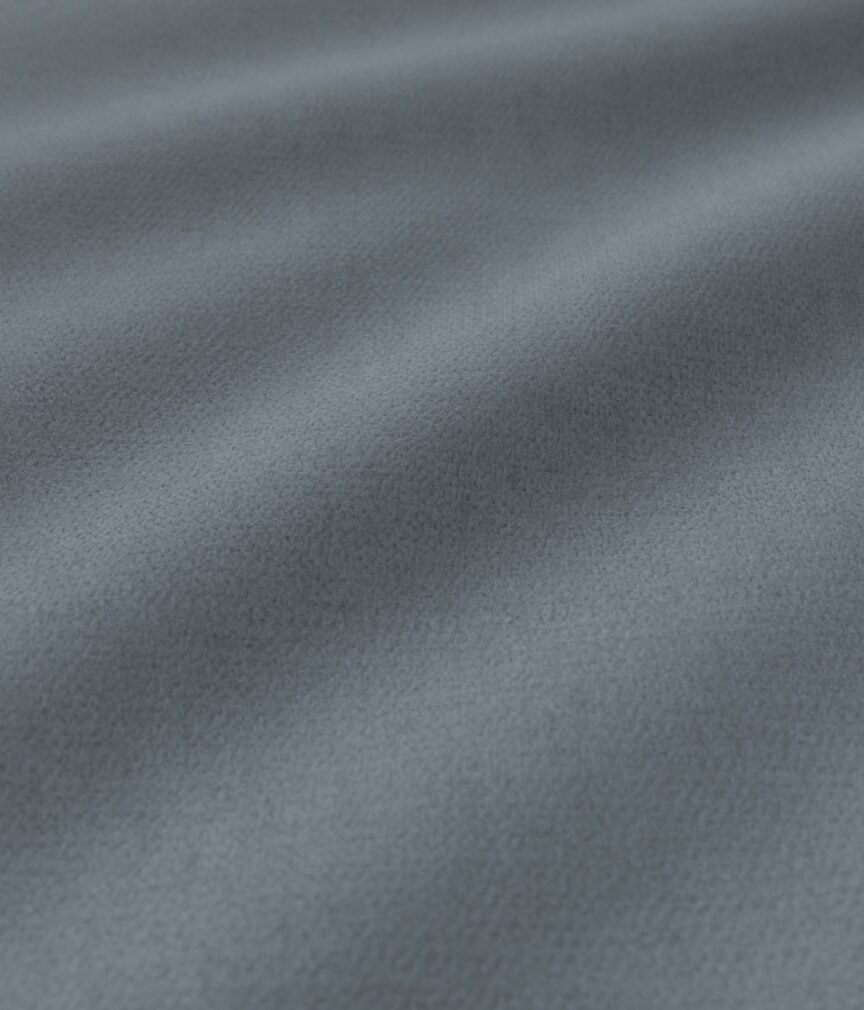 Feiner Mikrofaserstoff –  S-TBS26.jpg