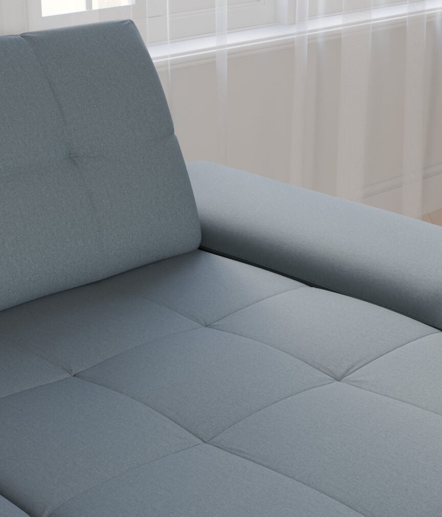 Feiner Mikrofaserstoff –  S-TBS26  Part1  Sofa  detail.jpg