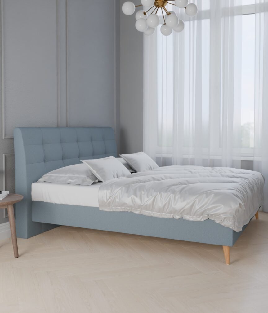 Feiner Mikrofaserstoff –  S-TBS26  Part27  Bed  overview.jpg