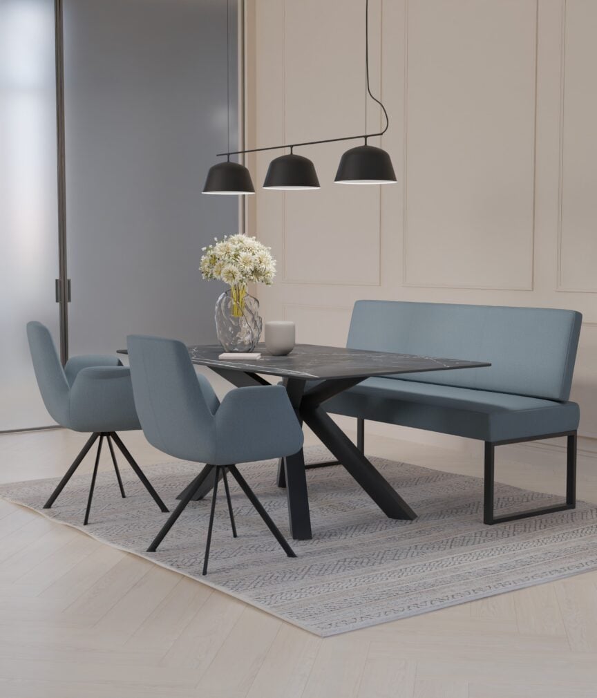Feiner Mikrofaserstoff –  S-TBS26  Part27  Dining  overview.jpg