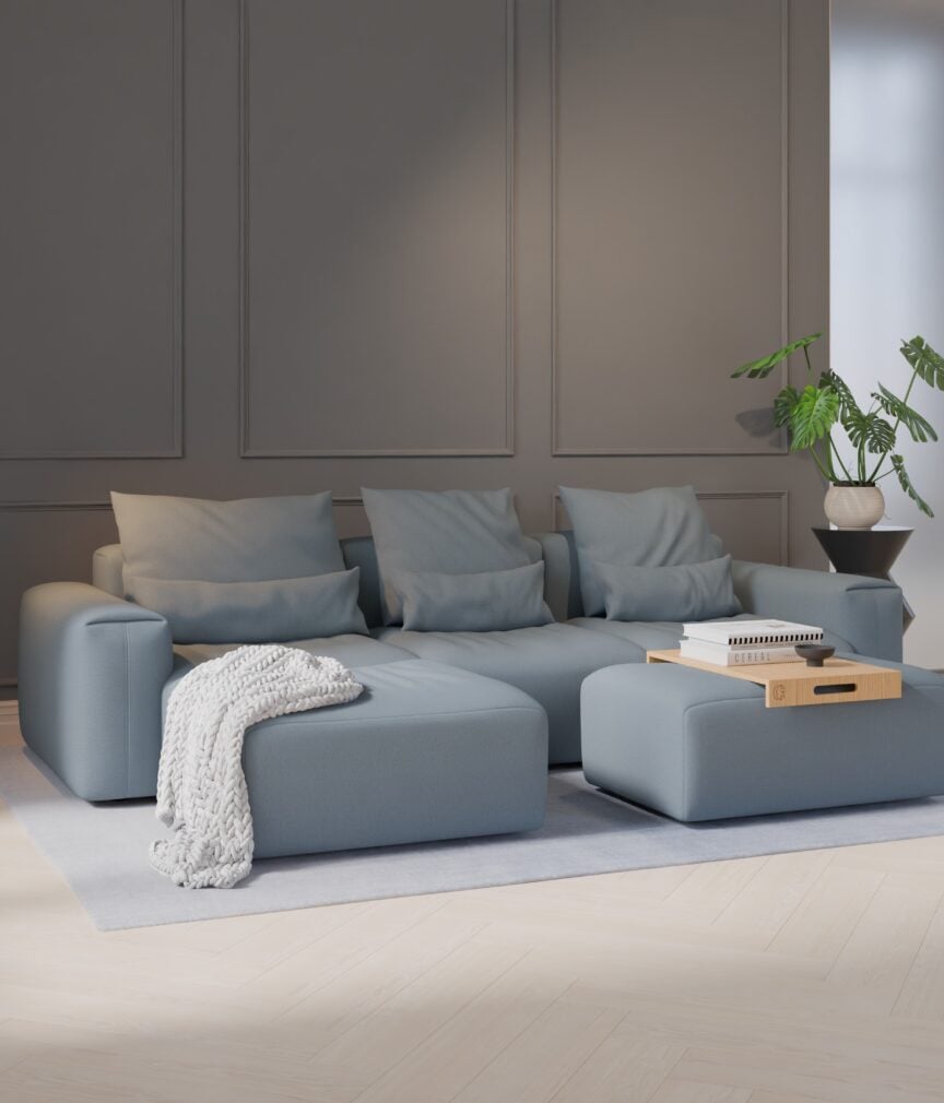Feiner Mikrofaserstoff –  S-TBS26  Part27  Sofa Denver  overview.jpg