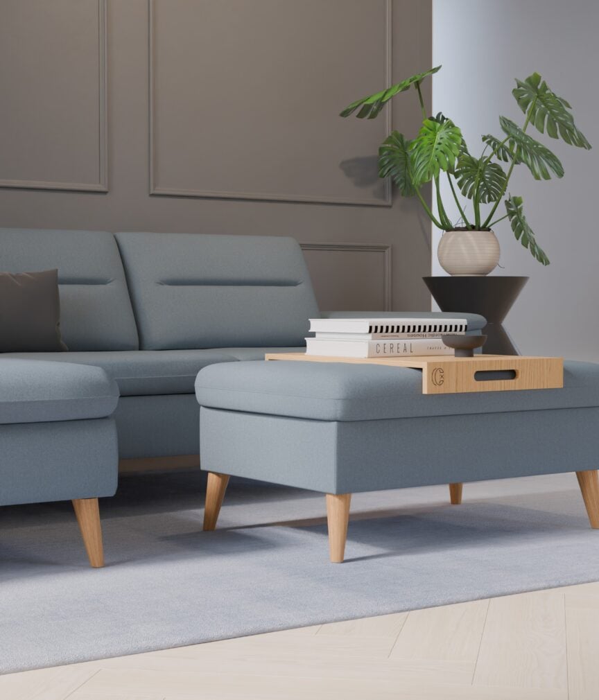 Feiner Mikrofaserstoff –  S-TBS26  Part27  Sofa Rio  detail.jpg