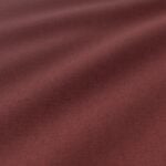 Feiner Mikrofaserstoff –  S-TBS27.jpg