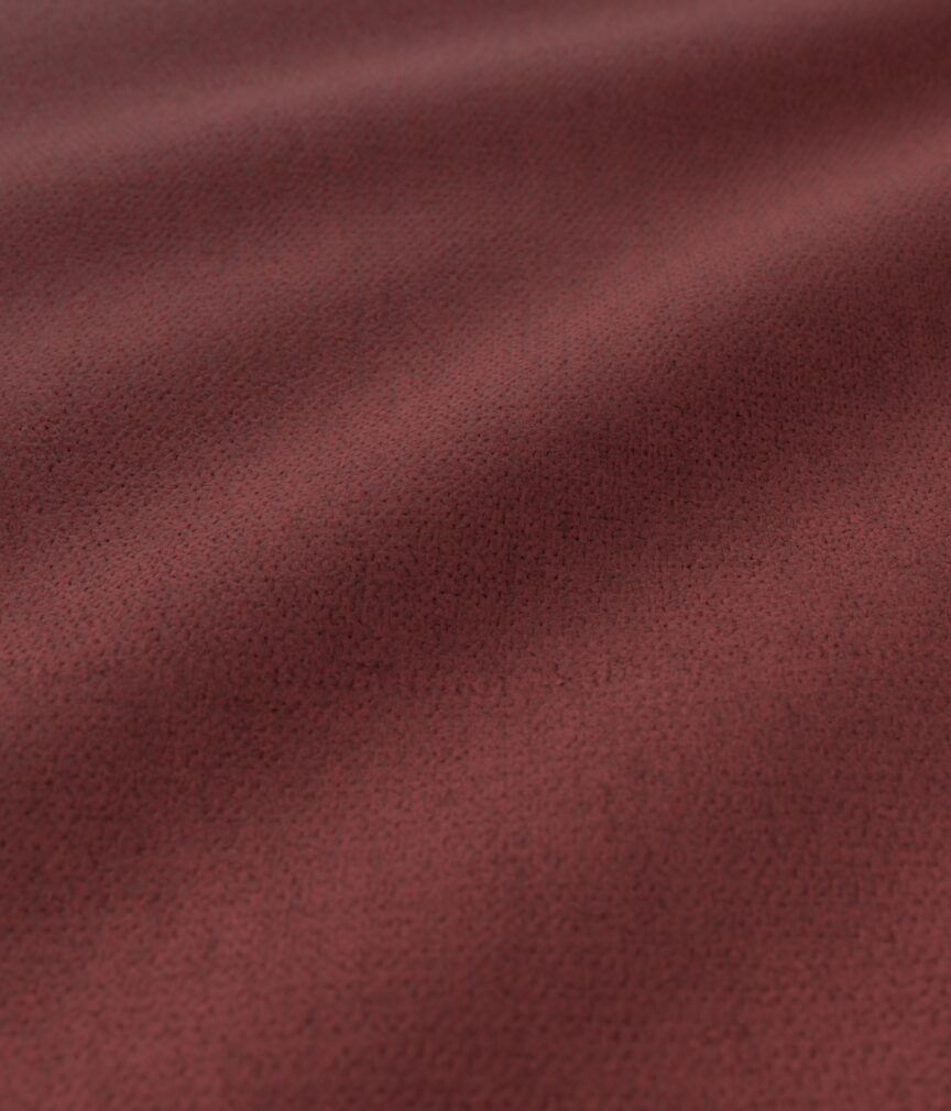 Feiner Mikrofaserstoff –  S-TBS27.jpg