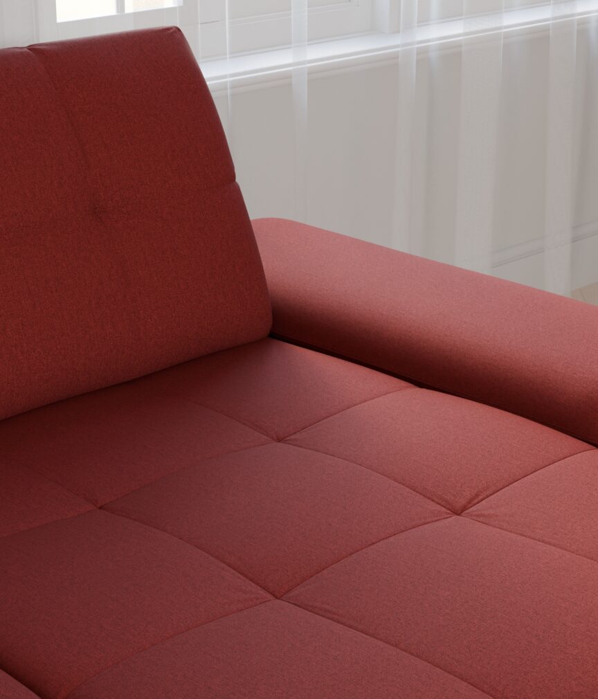 Feiner Mikrofaserstoff –  S-TBS27  Part1  Sofa  detail.jpg