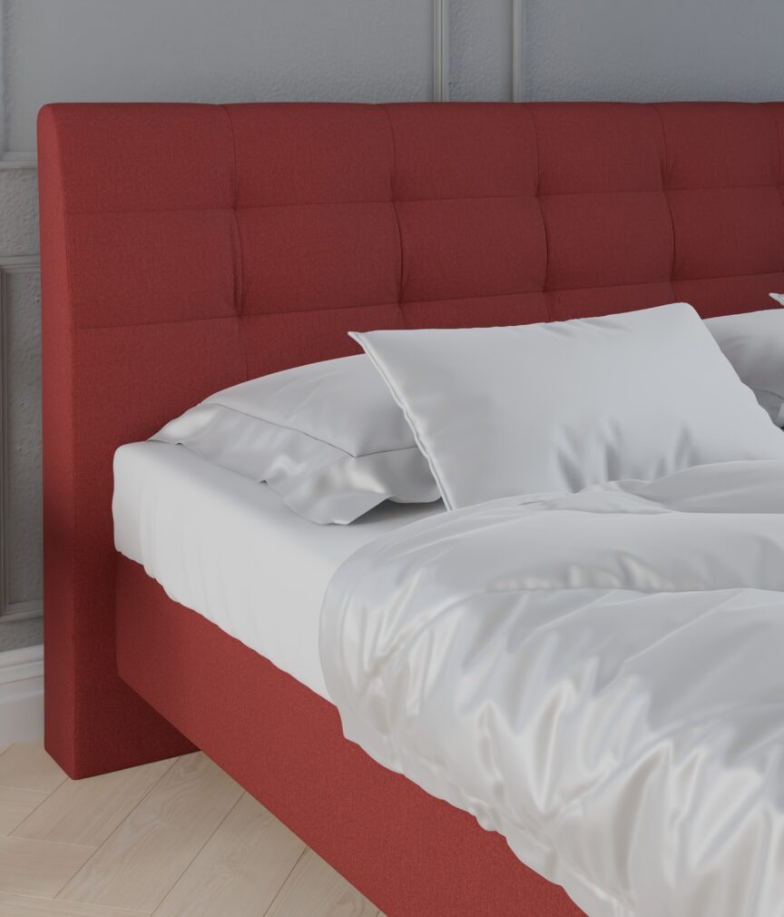 Feiner Mikrofaserstoff –  S-TBS27  Part27  Bed  detail.jpg