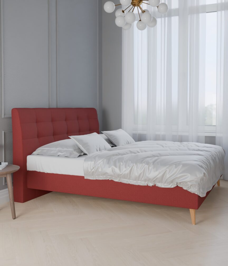 Feiner Mikrofaserstoff –  S-TBS27  Part27  Bed  overview.jpg