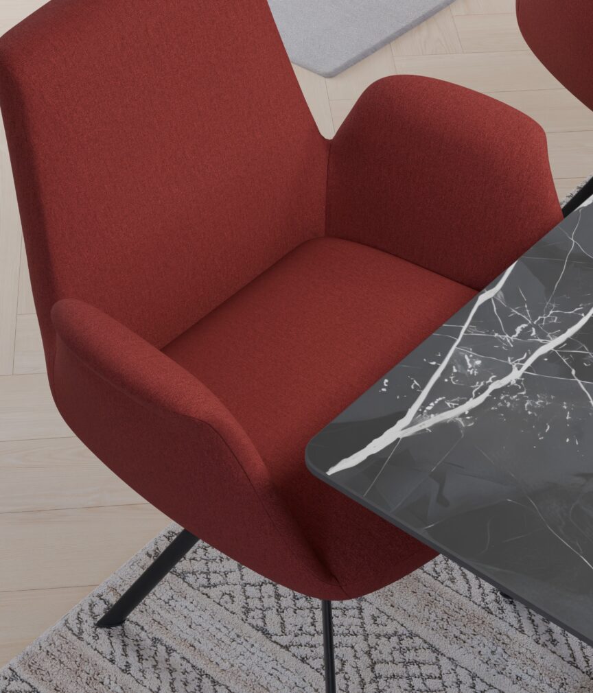 Feiner Mikrofaserstoff –  S-TBS27  Part27  Dining  detail.jpg