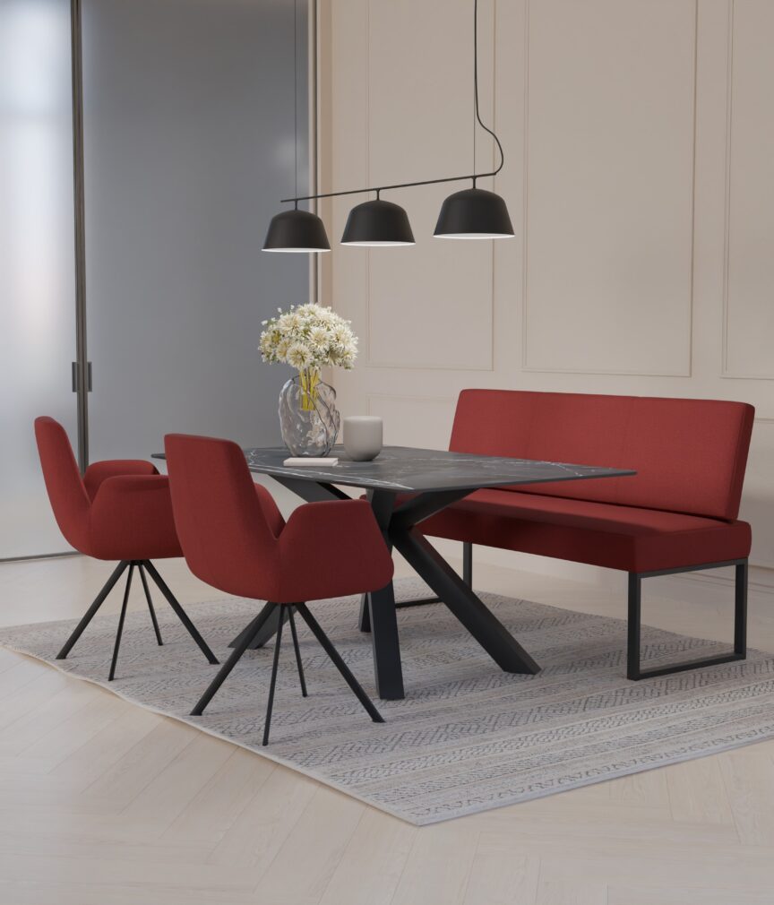 Feiner Mikrofaserstoff –  S-TBS27  Part27  Dining  overview.jpg