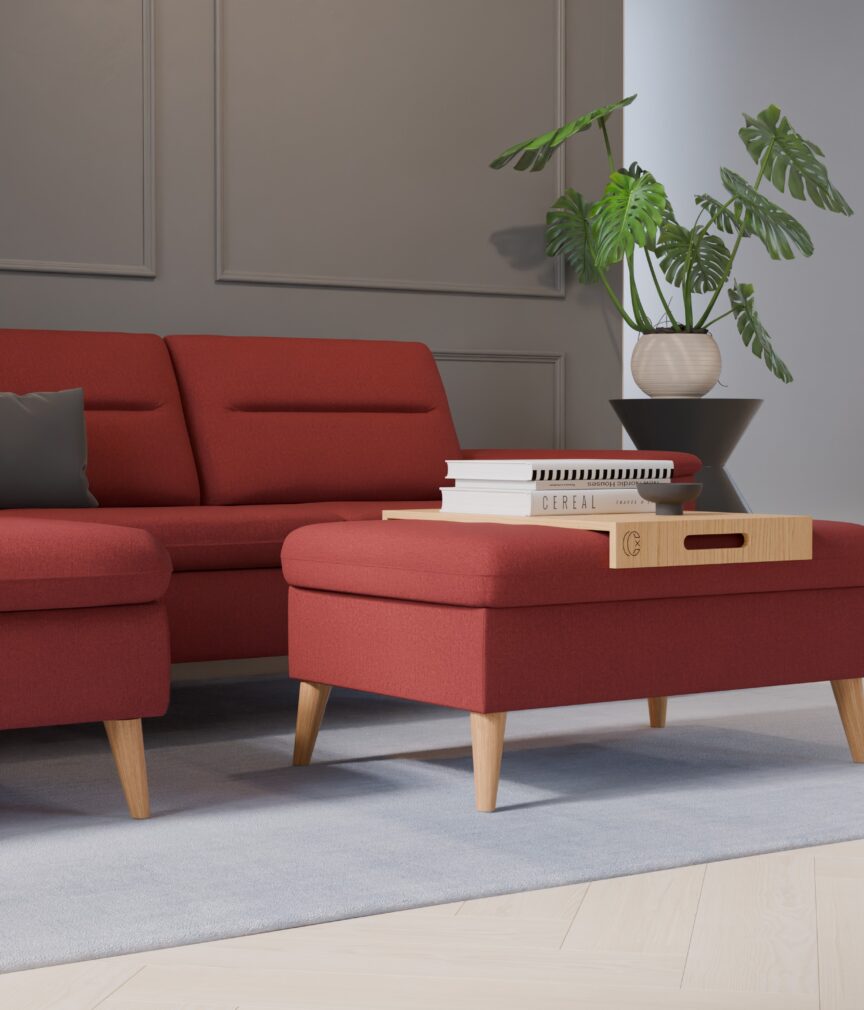 Feiner Mikrofaserstoff –  S-TBS27  Part27  Sofa Rio  detail.jpg