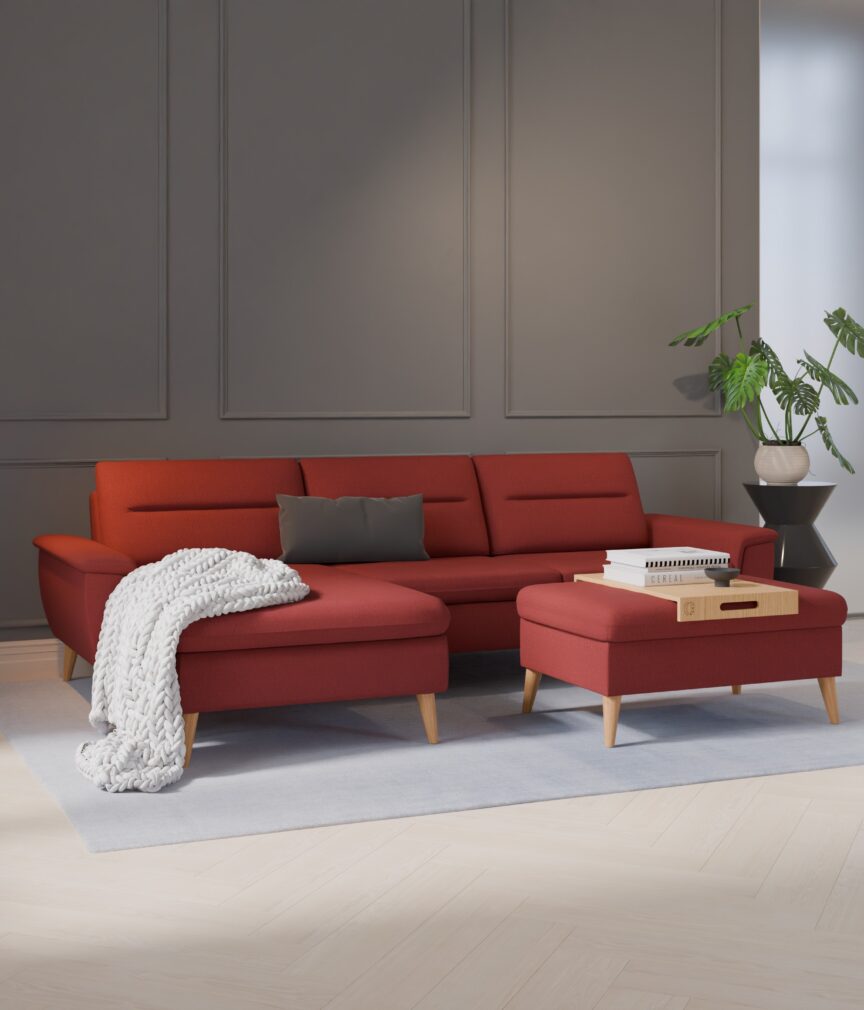 Feiner Mikrofaserstoff –  S-TBS27  Part27  Sofa Rio  overview.jpg